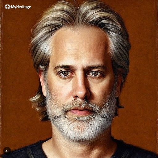 איציק גולדמן